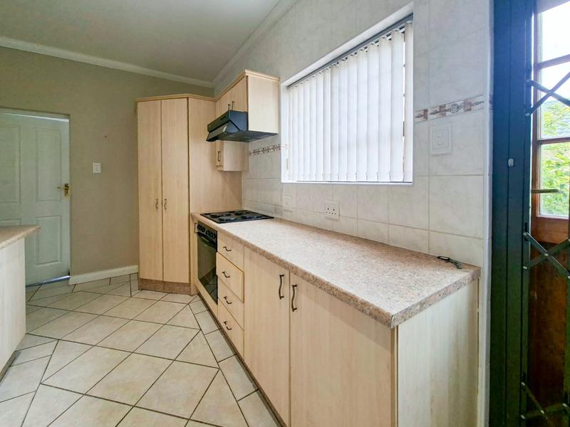 3 Bedroom Property for Sale in Heather Park Western Cape